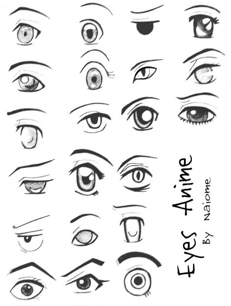 _anime_eyes__by_naiome_san.jpg