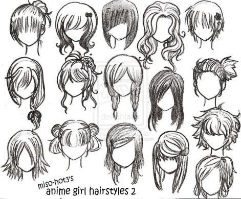 anime_girl_hairstyles_ii_by_miso_hot3.jpg