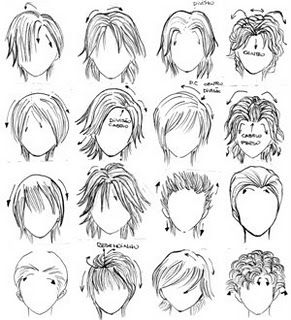 hair_styles_by_genshiken_rj.jpg