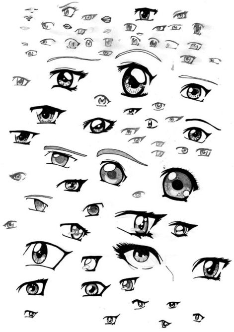 lots_of_anime_eyes.jpg