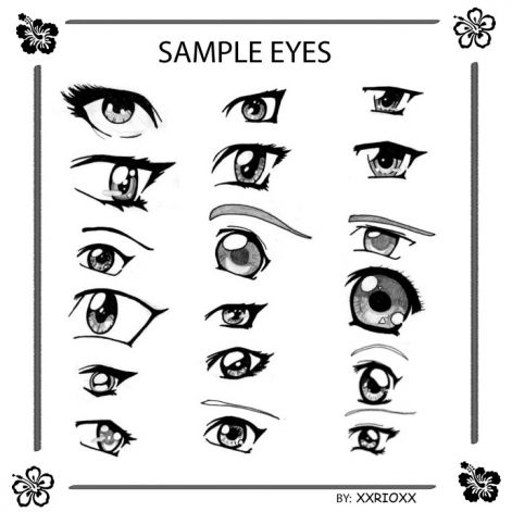 sample_anime_eyes_by_xxrioxx.jpg