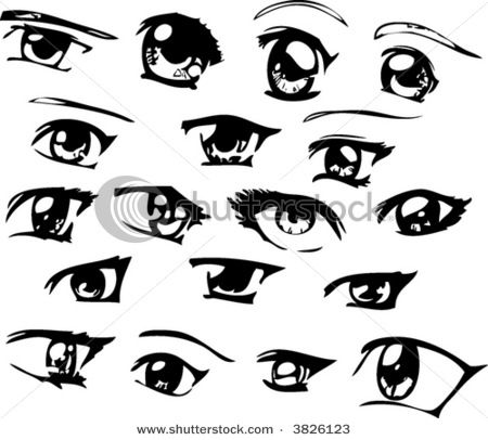 stock-vector-anime-eyes-vector-set-3826123.jpg